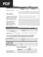 Download RTGS by Mithun Roy SN97268477 doc pdf