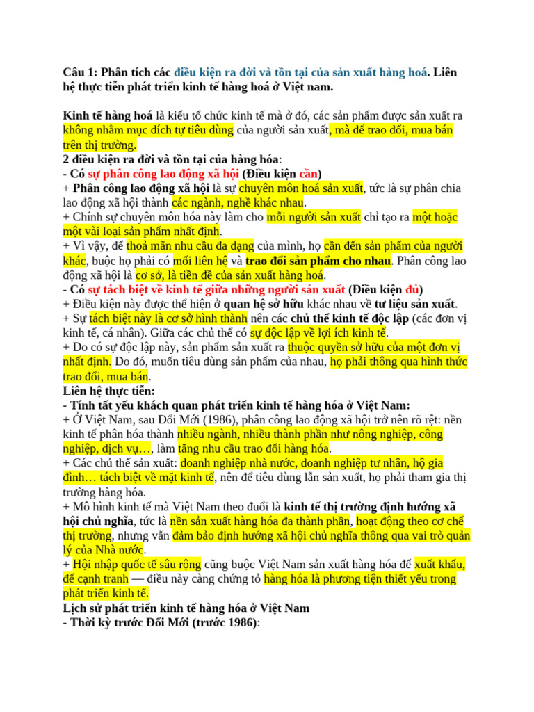 KTCT ĐC | PDF