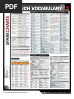 Download SC - French Vocabulary by omar layachi SN9726949 doc pdf