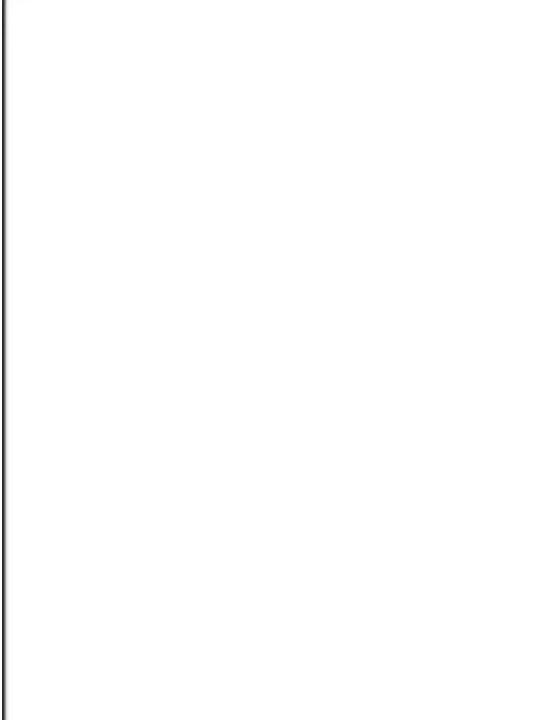 Blank Page | PDF