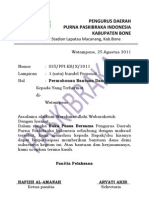 Download Proposal Buka Puasa by Imam Setiawan Sirajuddin SN97269926 doc pdf