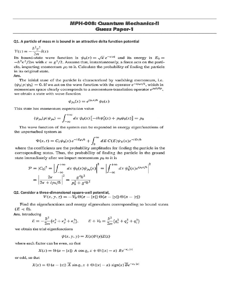 MPH 8 em Gpaper | PDF