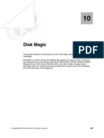 Disk Magic