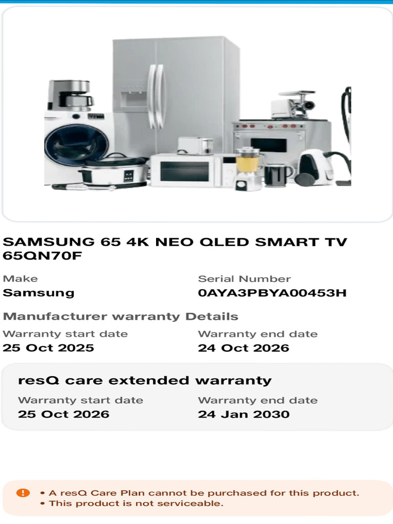 Resq | PDF