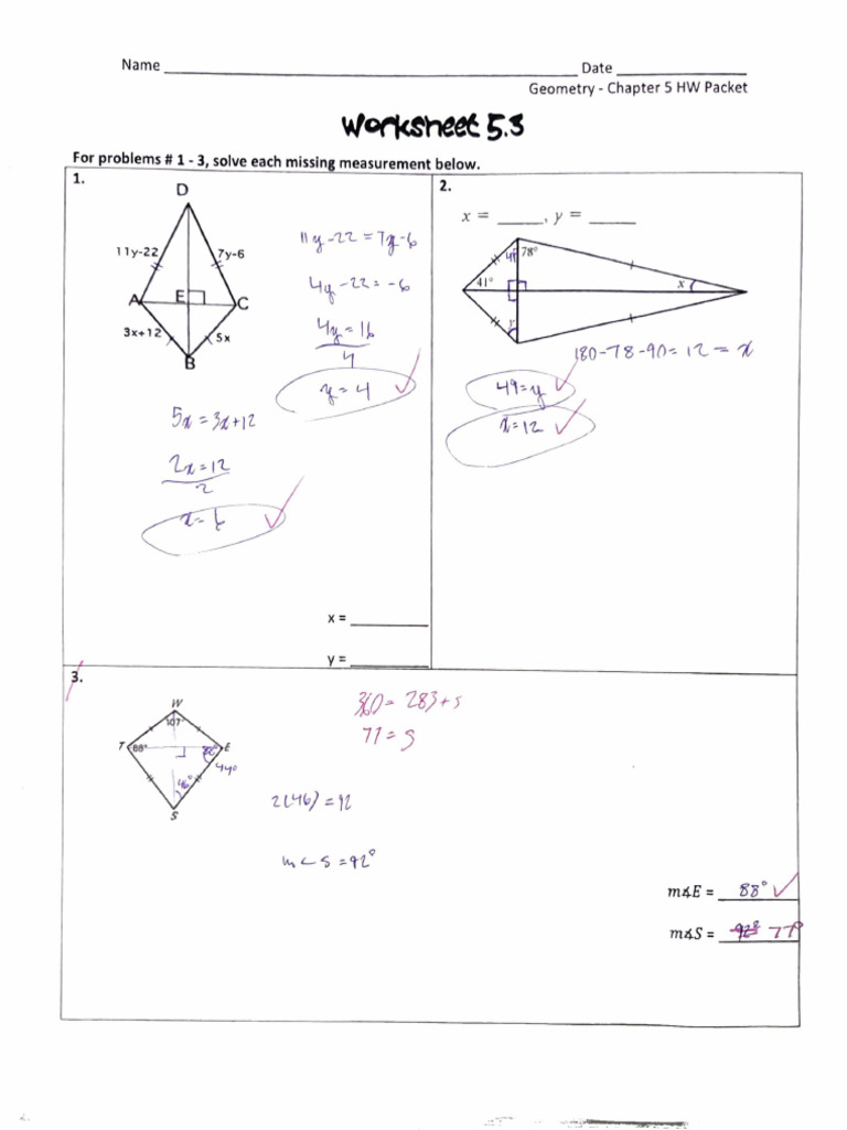 5 3 | PDF