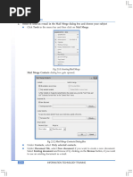 SimplyFile Quick Start Guide for Outlook | PDF | Microsoft Outlook ...