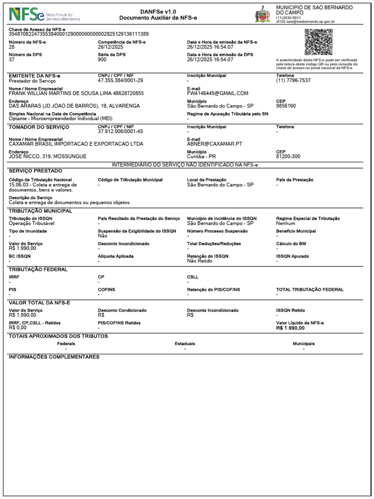 2630-5611 Sf102.isse@ | PDF