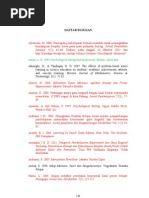 Download Daftar Rujukan Bli MadiyA by psuarsani SN97270599 doc pdf