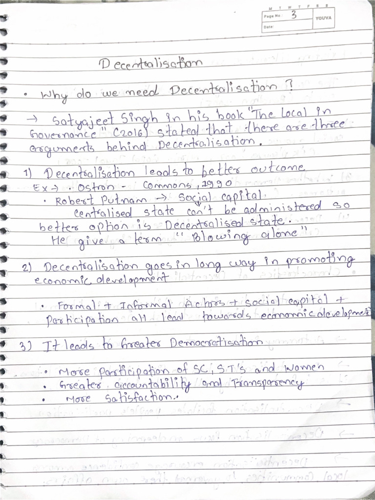 Scanned Document 12 | PDF
