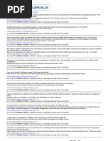 Download Public Health NutritionFirstView Articles717516 by Wahyuningsih Hamid SN97270792 doc pdf