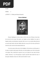 Download English Oral by Xian En SN97270837 doc pdf