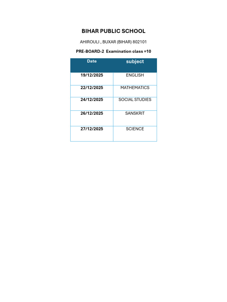 Document 13 | PDF