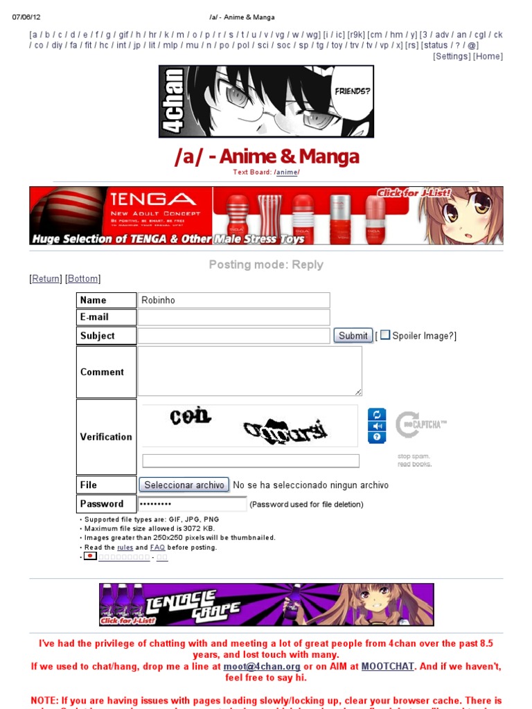 Aquarion 24 Discution