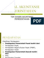 Download AKUNTANSIPEMERINTAHAN-JURNAL by Amat Badrun SN97272304 doc pdf