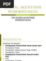 Download AKUNTANSIPEMERINTAHAN-JURNAL by Amat Badrun SN97272304 doc pdf