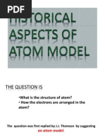 Download Bohr Atom Model ppt by Joychandra Wahengbam SN97272496 doc pdf