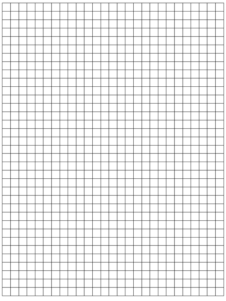 Graph | PDF