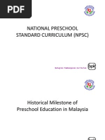Download National Preschool Standard Currciculum by Teo Wee Ther SN97273092 doc pdf