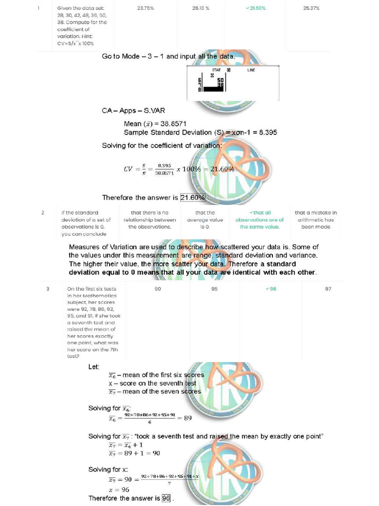 Data 11 | PDF