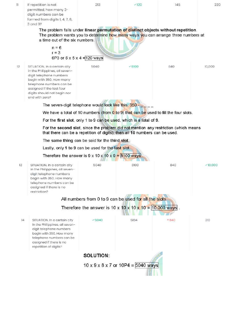 Data 1 | PDF