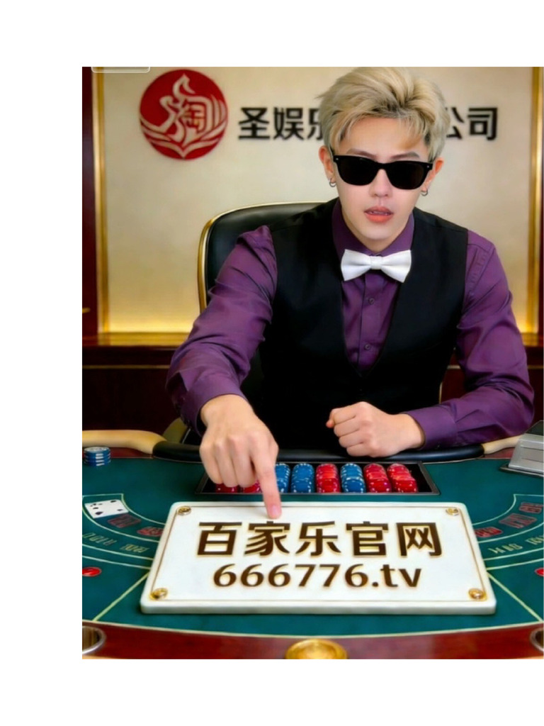 美国赌场开户百家乐网址【 338936.com 】 | PDF