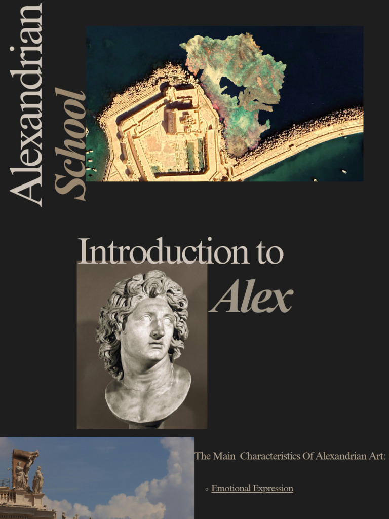 Alexandrian.pptx 20251227 141211 ٠٠٠٠ | PDF