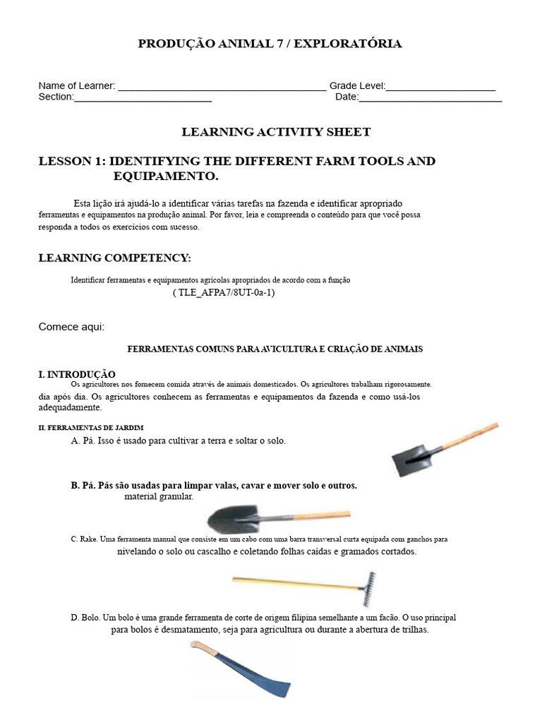 Grátis: Ebook 52 temas para um DDS Infalível - Material Claro e Objetivo em  PDF para Estudo Rápido, image size:768x1024
