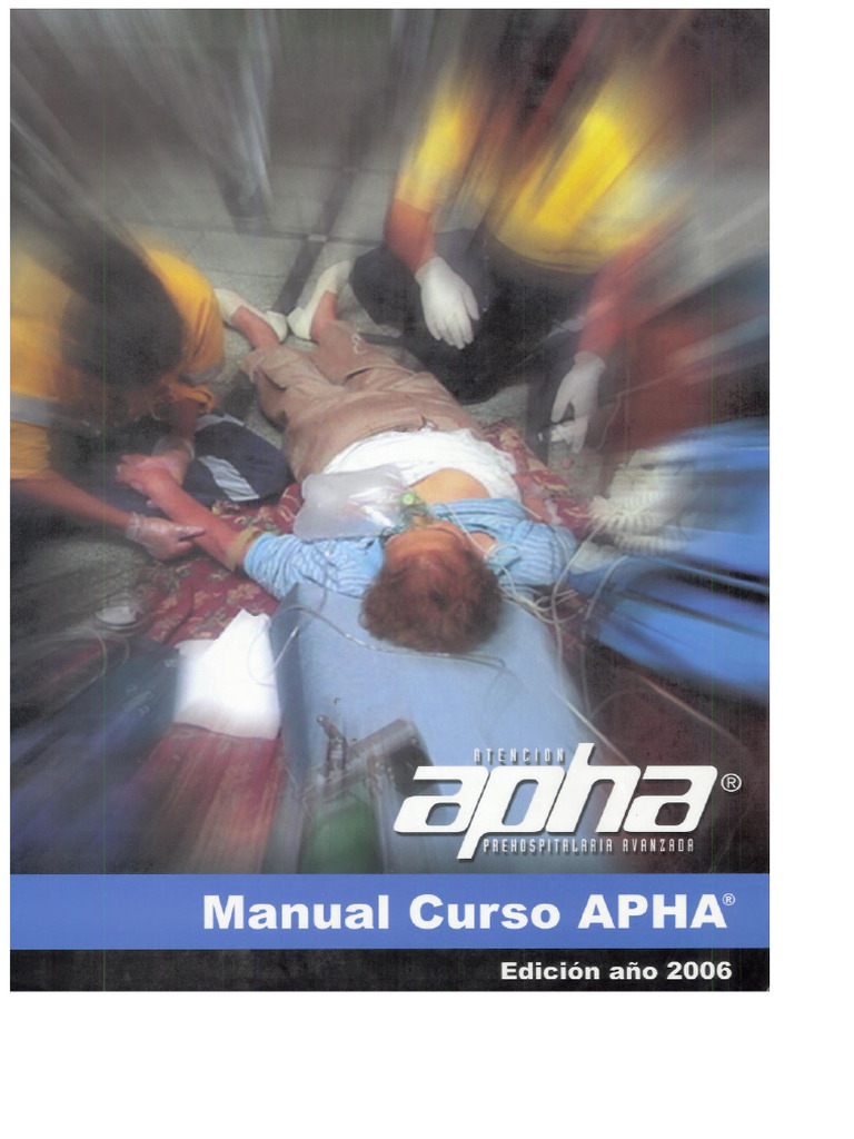 Medical Books Resource Online | PDF
