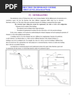 SOG Works in Slab Construction | PDF | Concrete | Architectural Elements