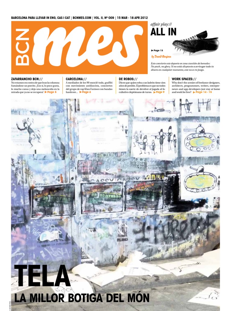 Hack Para Free Fire Diamantes Sin Verificacion Humana Working Fine