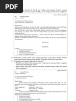 Download Surat Surat Resmi by munawaroh SN97276821 doc pdf