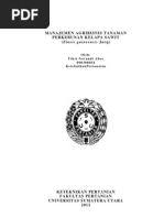 Download Kelapa Sawit by Zac Steven SN97276844 doc pdf