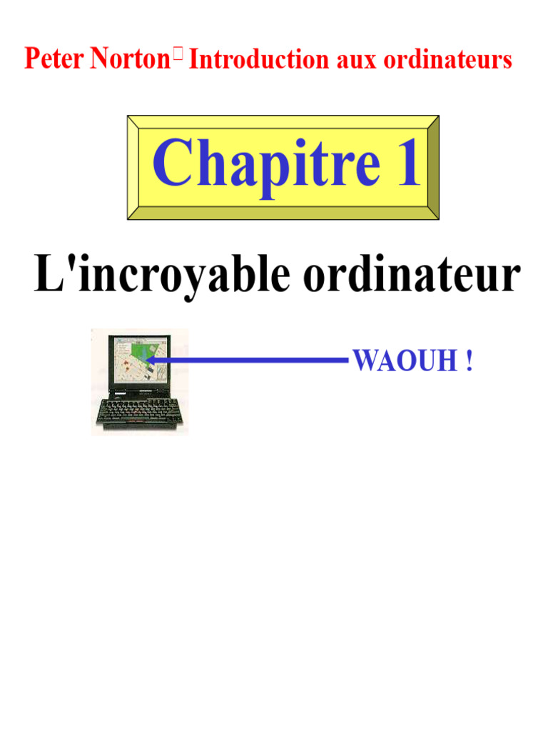 481359_5 481359_5