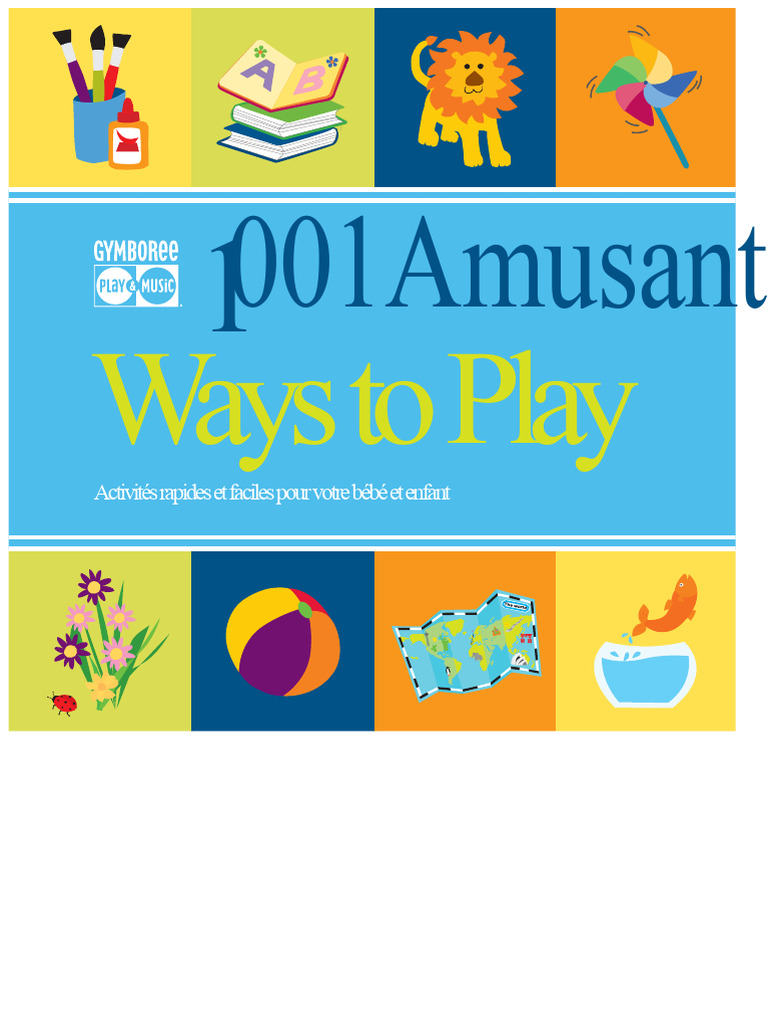 Janod Busy Book Ferme – 22 Pages, 158 Pièces Velcro – éducatif Dès 3 Ans