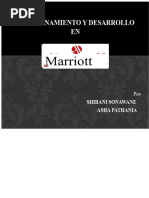 Método Learn en Marriott: Capacitación Efectiva | PDF | Hotel | Gestión ...