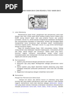 Download UU Pencemaran Nama Baik Dan Rehabilitasi Nama Baik by andinarsis SN97278437 doc pdf