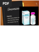 Prokefen : Indications et Posologie | PDF | Pharmacie | Traitements ...