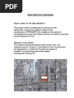 Construction Clearing and Grubbing Guide | PDF | Waste Management