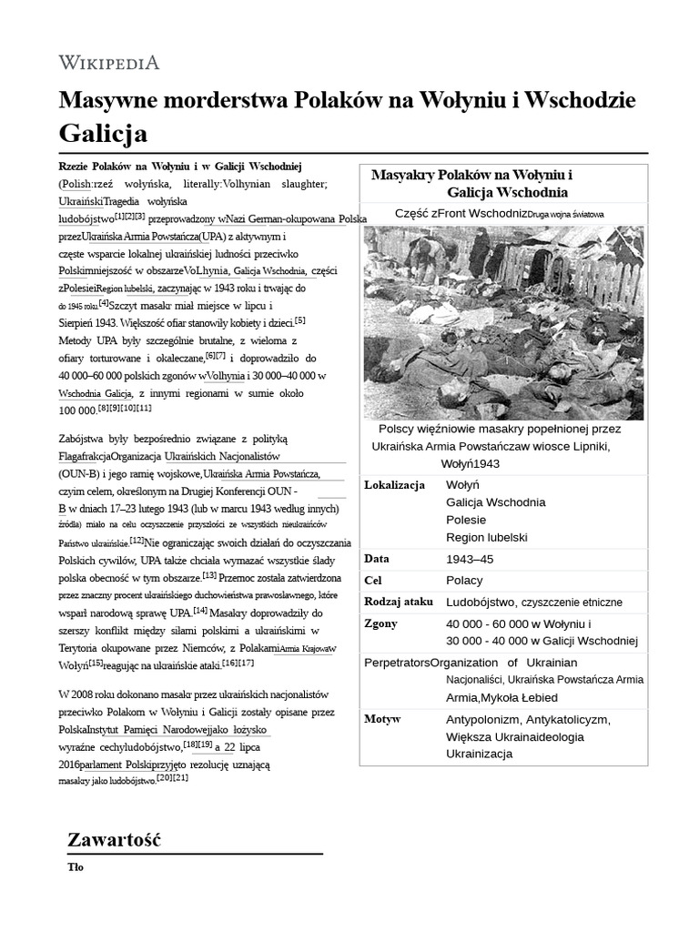masakry-polak-w-w-wo-yniu-i-wschodniej-galicji-pdf