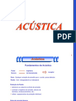 ACUSTICA