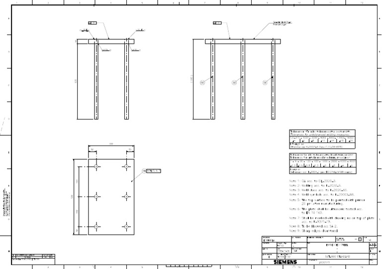 2030171_E - Embedded Steel | PDF