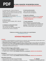 Manual de Utilizador Router Fixo UNITEL 5G Ready | PDF | Rede de ...