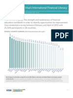 FL Barometer Final