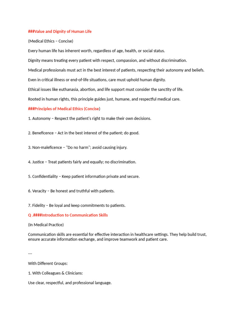 human-dignity-in-medical-ethics-pdf-informed-consent-time-management