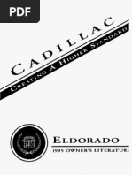Download 1995 Cadillac Eldorado Owners Manual by sonja_richey SN97282059 doc pdf