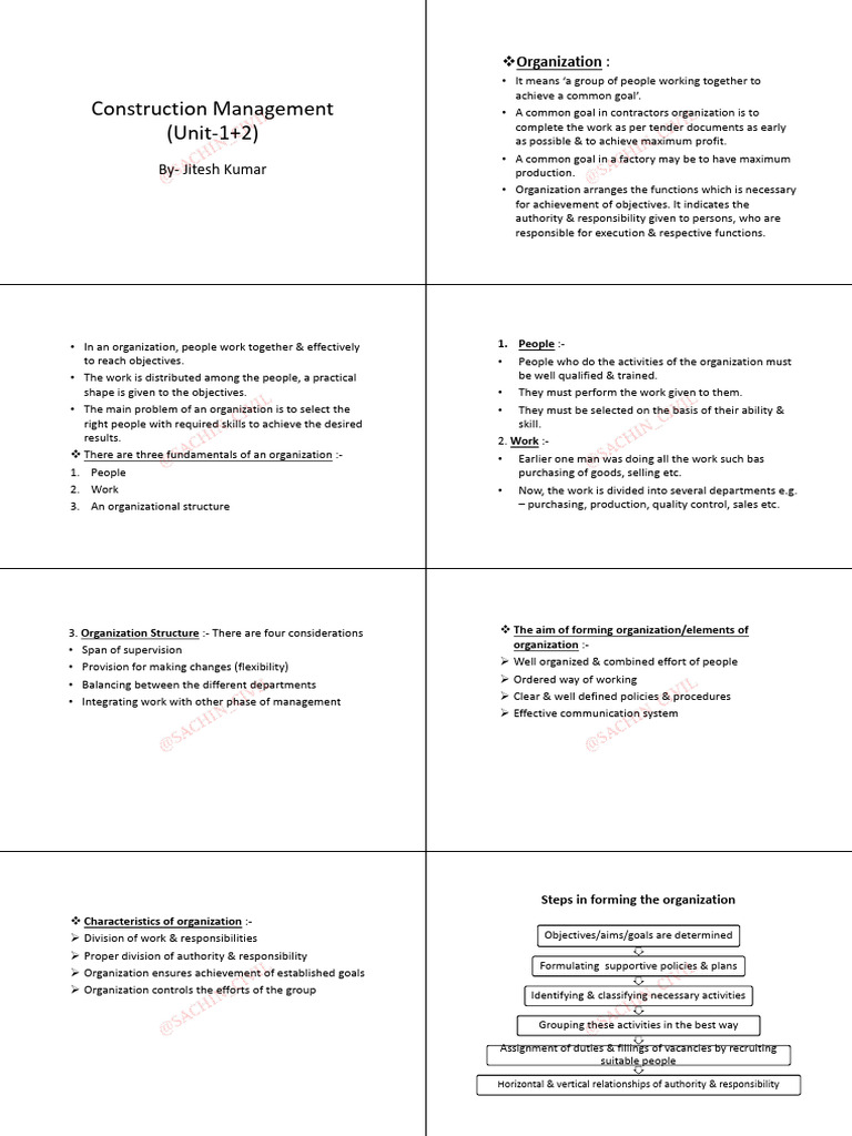 CM 8 per sheet (2) | PDF | Arbitration | Business