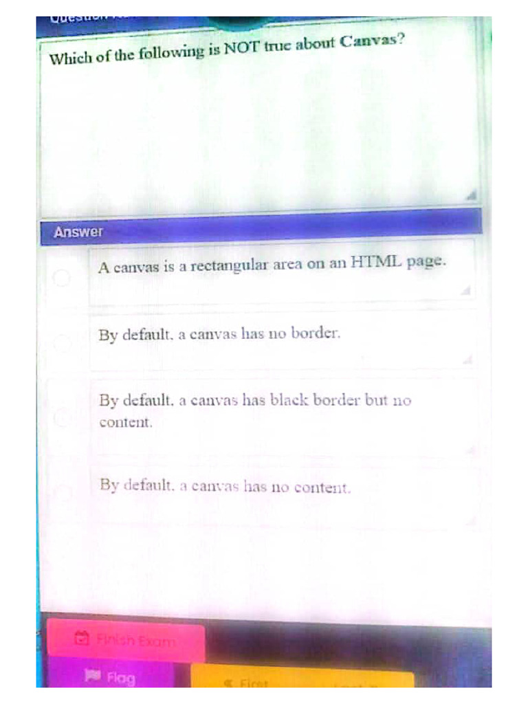 HTTP Get Method Explained | PDF