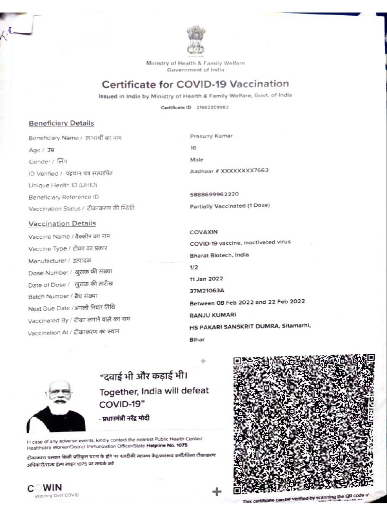 Covid Shield | PDF