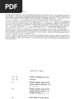 Download Wageningen B-Series Charts by Tullio Opatti SN97282547 doc pdf