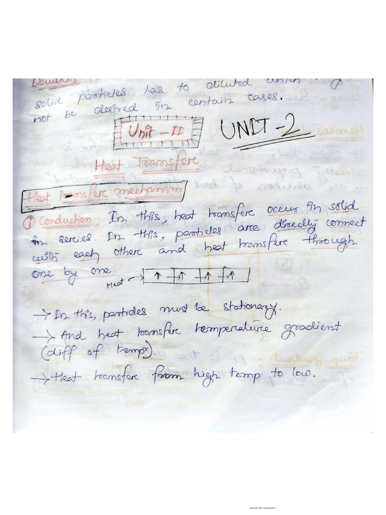 Unit 2 PDF | PDF